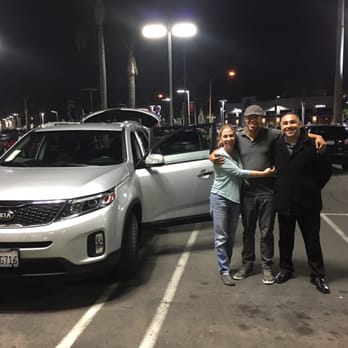 Kia Escondido Service >> North County Kia 108 Photos 423 Reviews Car Dealers Kia Escondido Service >> North County Kia 108 Photos 423 Reviews Car Dealers