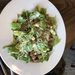 Restaurants In Canyon Lake Yelp Canyon Lake Country Club