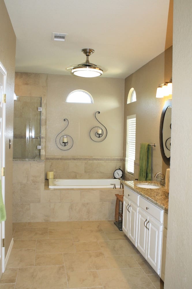 image of business Castle Roofing