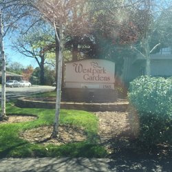 Westpark Gardens Apartments 1565 N Cherry St Chico Ca Phone Westpark Gardens Apartments 1565 N Cherry St Chico Ca Phone Number Yelp