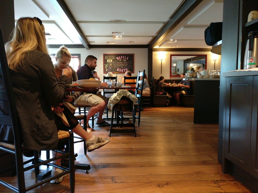 Babica Hen Cafe 315 Photos & 376 Reviews Breakfast & Brunch 15964