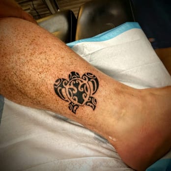 tattoo places in waikiki best tatto 2017 tattoo places in waikiki best tatto 2017