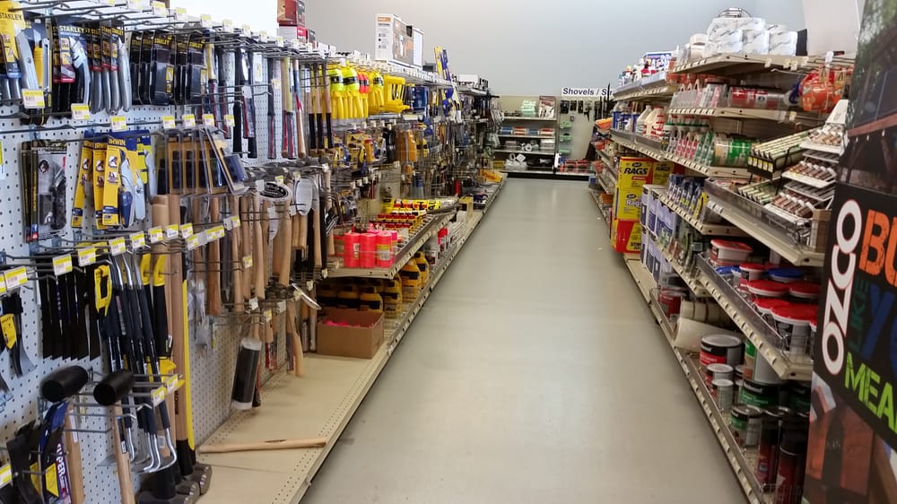 Helliesen Lumber Supply Hardware S 3501 W Washington Ave Helliesen Lumber Supply Hardware S 3501 W Washington Ave Yakima Wa Phone Number Yelp