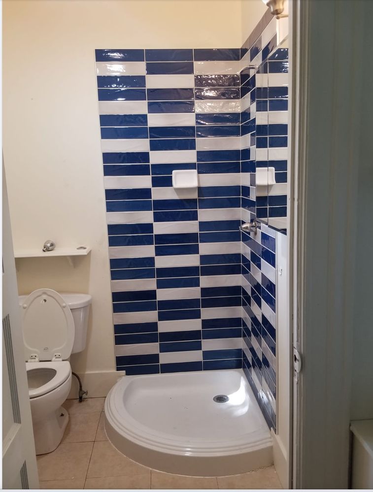 image of business Patterns & Tile Designs