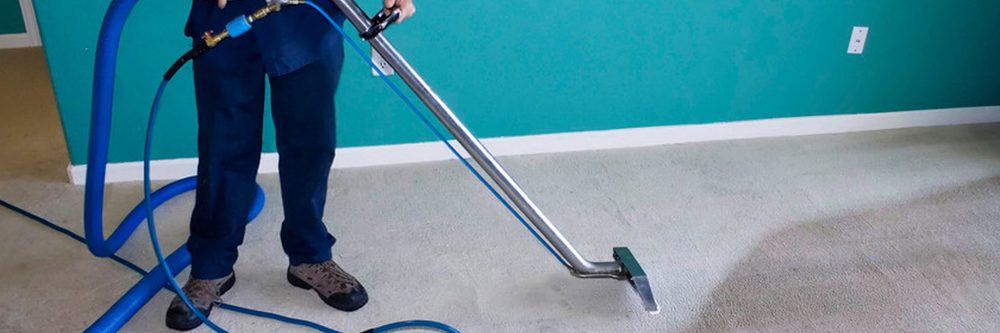 image of business Bear Carpet Cleaning & Water Restoration