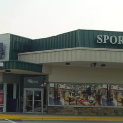 sports zone shoe store website sport zone shoe store 28 images the sports zone shoe sports zone shoe store website sport zone shoe store 28 images the sports zone shoe