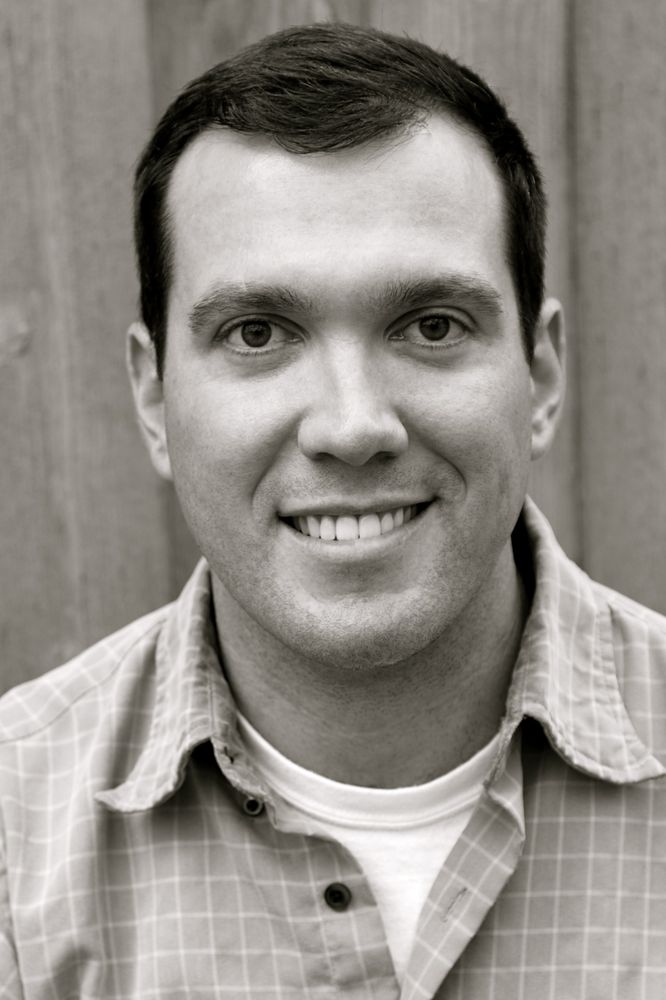 image of business Prime View Dental