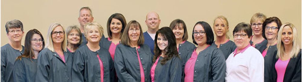 image of business Bieri and Christensen Dentistry