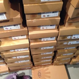 ugg outlet yelp ugg outlet yelp