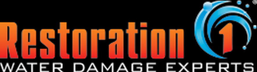 Restoration 1 of Oak Harbor