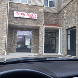 Nails And Spa Middletown Ny Nails And Spa Middletown Ny