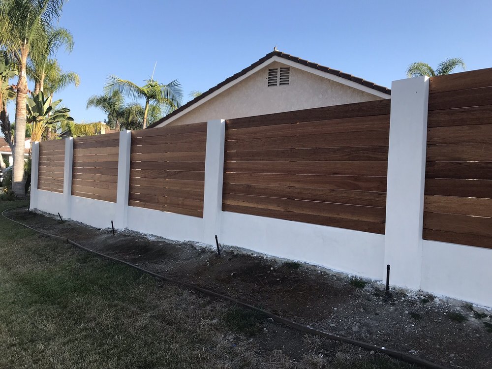 Costa Verde Landscape Company