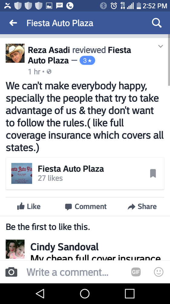 Fowler Dodge Oklahoma City Ok 405 616 3634