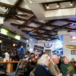 Aj Fairways Grill Closed 43 Reviews American Traditional Photo Of Aj Fairways Grill Gold Canyon Az United States Interior