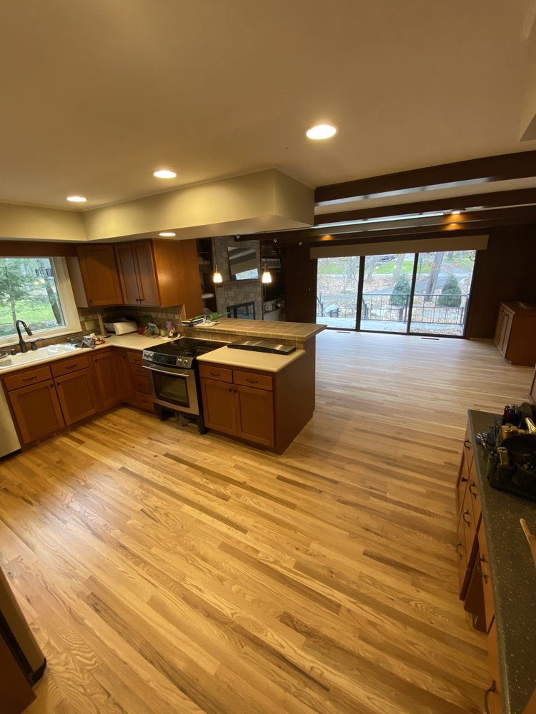 image of business I S F Flooring