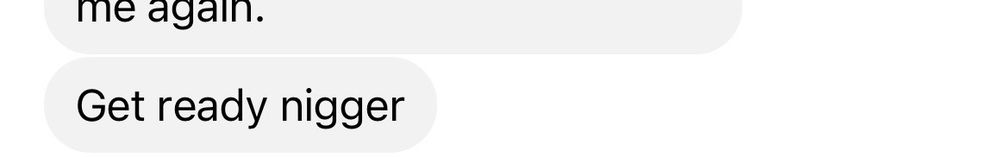 Brian Paradise Fine Gardens & Landscaping