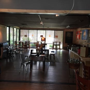 The Goat Kitchen And Bar Carbondale The Goat Kitchen And Bar Carbondale
