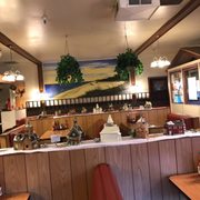 Southshore Cafe  222 Photos & 269 Reviews  American (Traditional