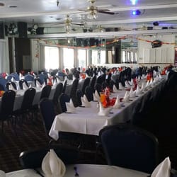The Anchor Bar Club Restaurant Hemet Ca The Anchor Bar Club Restaurant Hemet Ca
