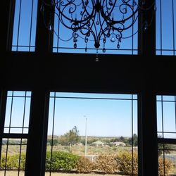 Hartman S Window Service Washing Lancaster Ca Phone Photo Of Hartman S Window Service Lancaster Ca United States