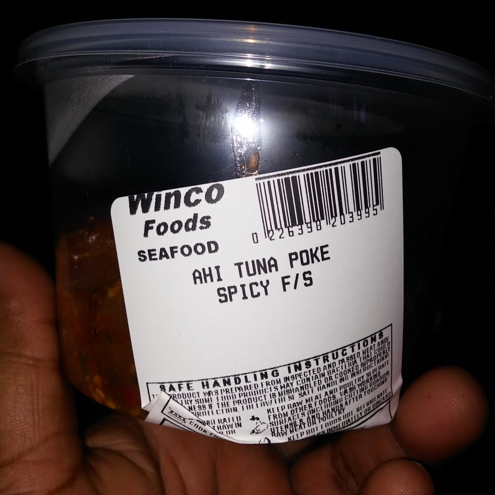 WinCo Foods 41 Photos & 93 Reviews Grocery 2400 N Park Blvd, Pittsburg, CA Phone Number