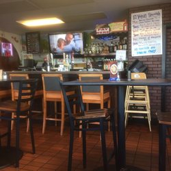 El Volcan Mexican Grill Cantina 24 Photos 43 Reviews Photo Of El Volcan Mexican Grill Cantina Independence Mo United States