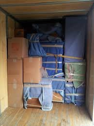 Regal Moving Services