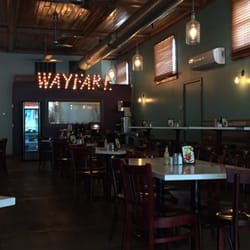 Wayfare 425 Photos 283 Reviews Wine Bars 4510 Freret St Photo Of Wayfare New Orleans La United States Inside