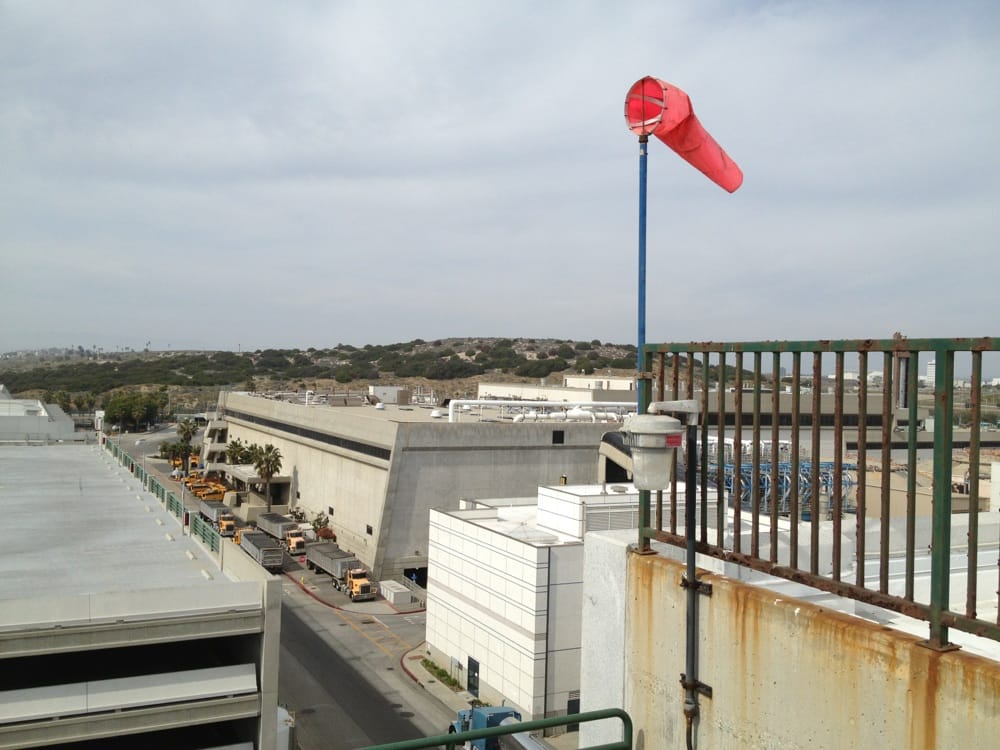 Hyperion Treatment Plant 21 Photos &amp; 26 Reviews