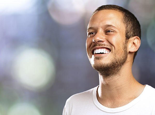 image of business Acute Dental