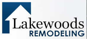 image of business Lakewoods Remodeling