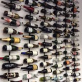 Wine Bottle Wall Art swirl and sip - 43 photos & 42 reviews - beer, wine & spirits Wine Bottle Wall Art swirl and sip - 43 photos & 42 reviews - beer, wine & spirits