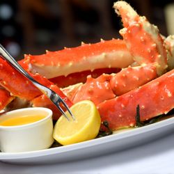 The Best 10 Restaurants In Bridgehampton Ny With Prices Last 1 Hudson Blue Crab House