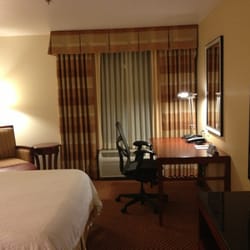 Hilton Garden Inn Sonoma County Airport 46 Photos 75 Reviews Photo Of Hilton Garden Inn Sonoma County Airport Santa Rosa Ca United States