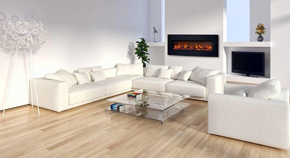 image of business Fireplaces Direct and The Home Upgrade Group