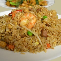 Chinese Food Heights Houston Delivery Chinese Food Heights Houston Delivery