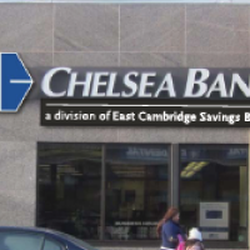 east cambridge savings bank careers east cambridge savings bank careers