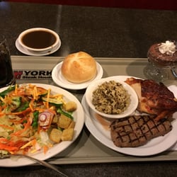 York Steakhouse 55 Photos 64 Reviews Steakhouses 4220 W York Steakhouse 55 Photos 64 Reviews Steakhouses 4220 W Broad St Hilltop Columbus Oh Restaurant Phone Number Last Updated December