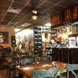 Daily News Cafe Restaurant 12 Photos Pizza 401 S Belcher Rd Photo Of Daily News Cafe Restaurant Clearwater Fl United States A