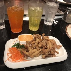 The Best 10 Steakhouses In Spokane Wa Last Updated December 2018 Fujiyama Anese Steak House Bar