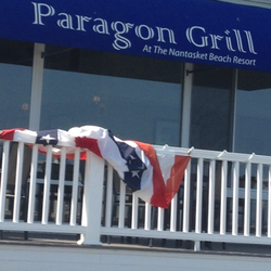 Nantasket Beach Resort Yelp Nantasket Beach Resort Yelp