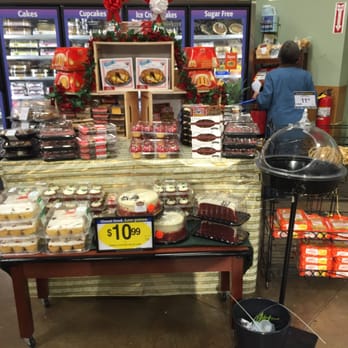 Kroger Republic Drive Virginia Beach Kroger Republic Drive Virginia Beach