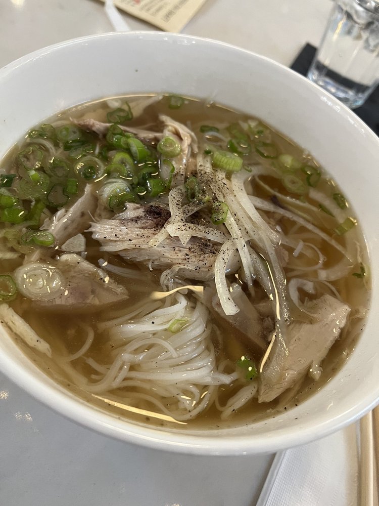 Pho Life