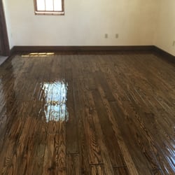 Socal Hardwood Floors Flooring Santa Monica Ca Phone Number Photo Of Socal Hardwood Floors Santa Monica Ca United States Distressed Oak