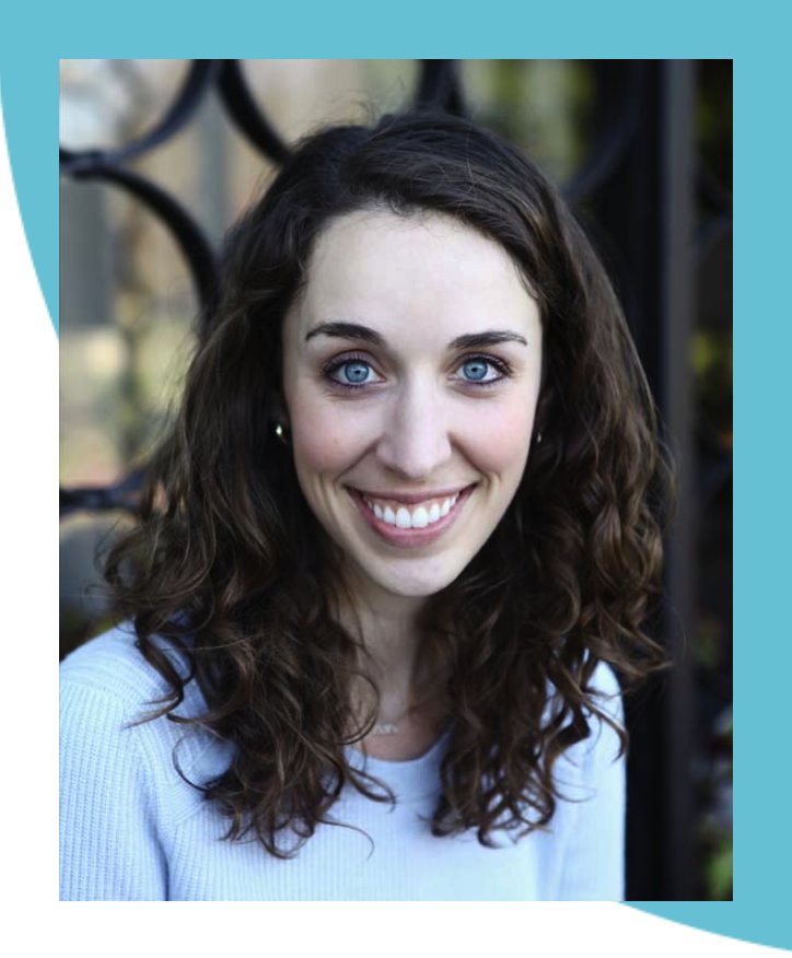 image of business Smiles Orthodontics
