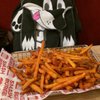 Smashburger