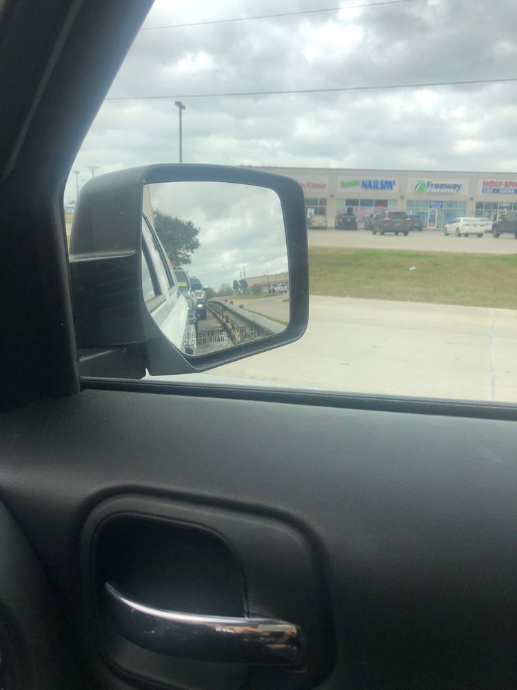 Whataburger