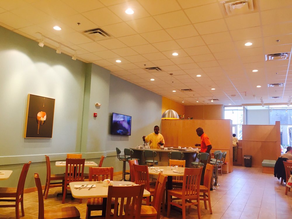 Wild Eggs 212 Photos & 163 Reviews Breakfast & Brunch 314 N