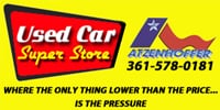 Atzenhoffer Chevrolet