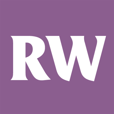 image of business Ralph H Weiner, DDS